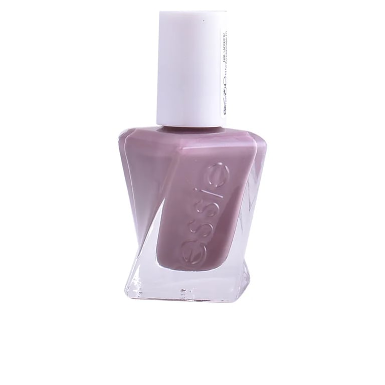 Gel Couture #70-Take Me To Thread