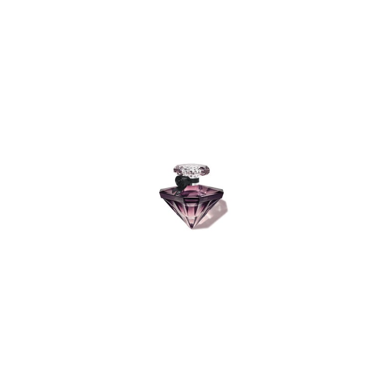 La Nuit Trésor EDP 30 ml de Lancome