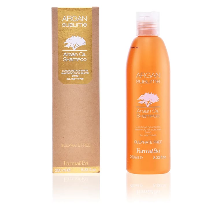 250 ml