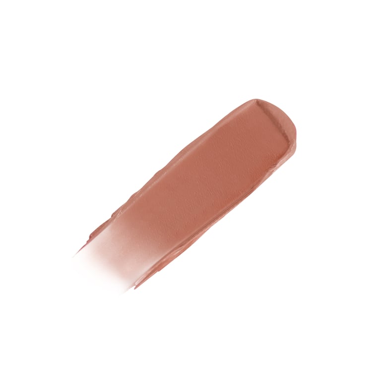 L'Absolu Rouge Intimatte #210 de Lancôme
