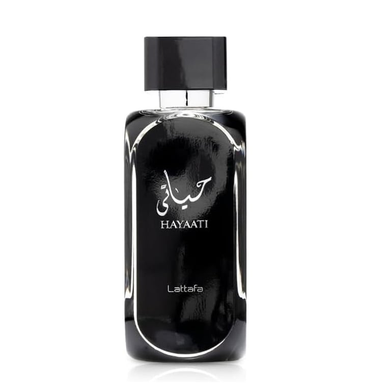 Hayaati EDP 100 ml