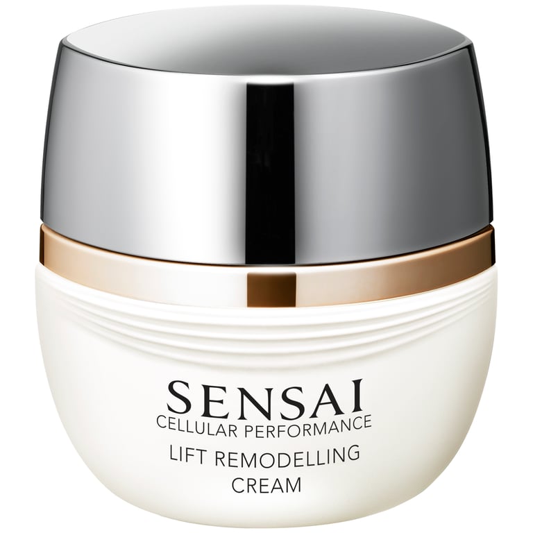 Sensai Cellular Performance Lift Remodelling Cream 40 ml