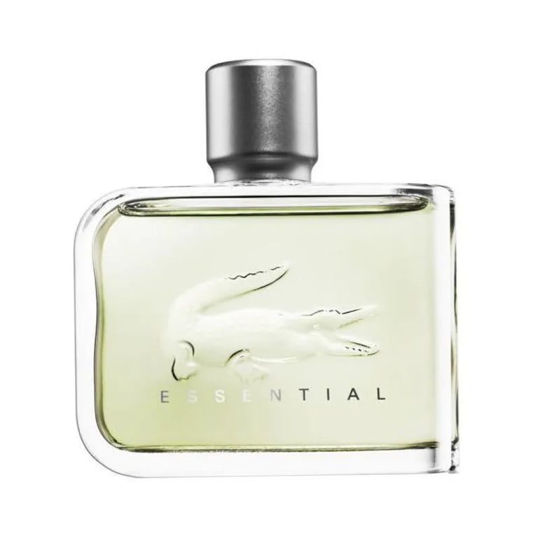 Lacoste Essential EDT