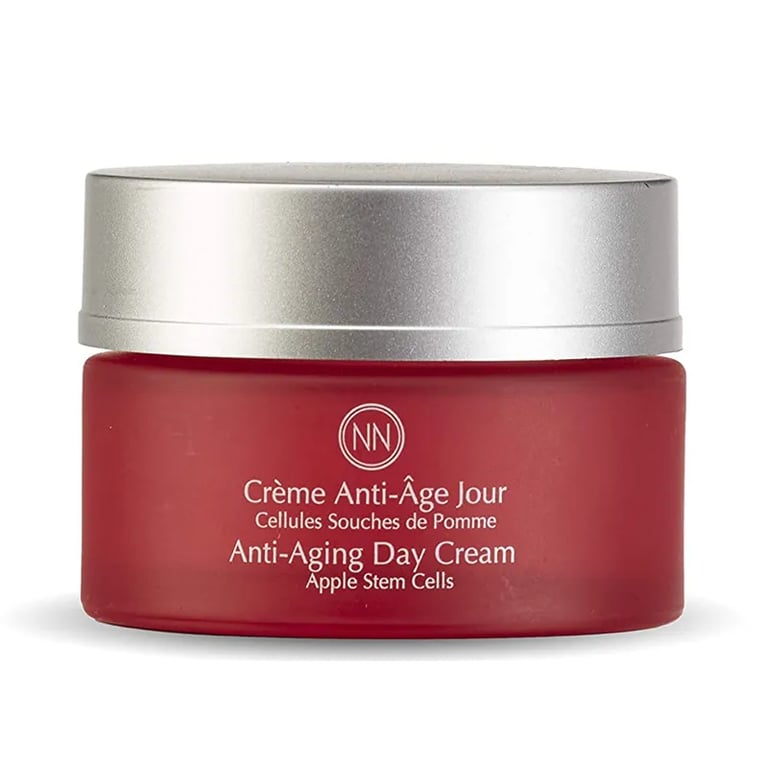 Regenessent Crème Jour Anti-Âge