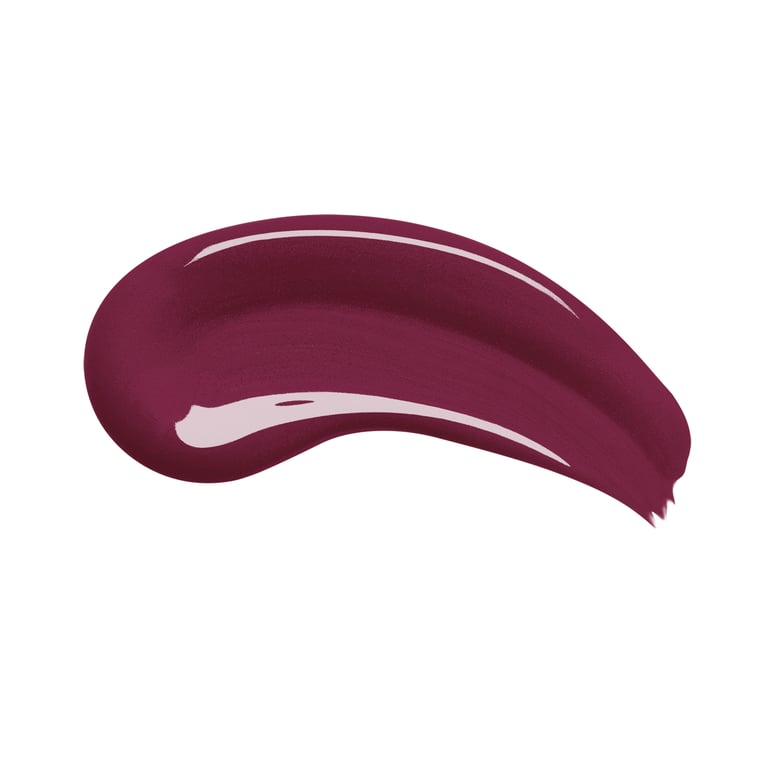 Infaillible 24H Lipstick #215 - Wine O´clock von L'Oreal Make Up