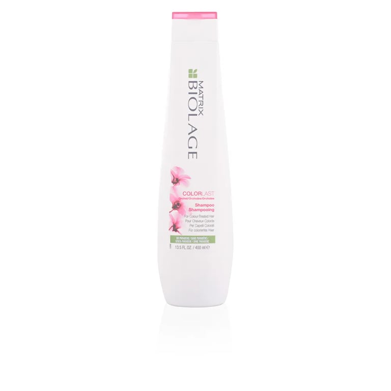 400 ml