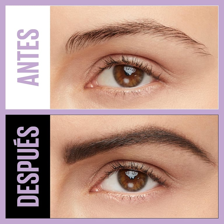 Brow Ultra Slim #01-Blonde di Maybelline