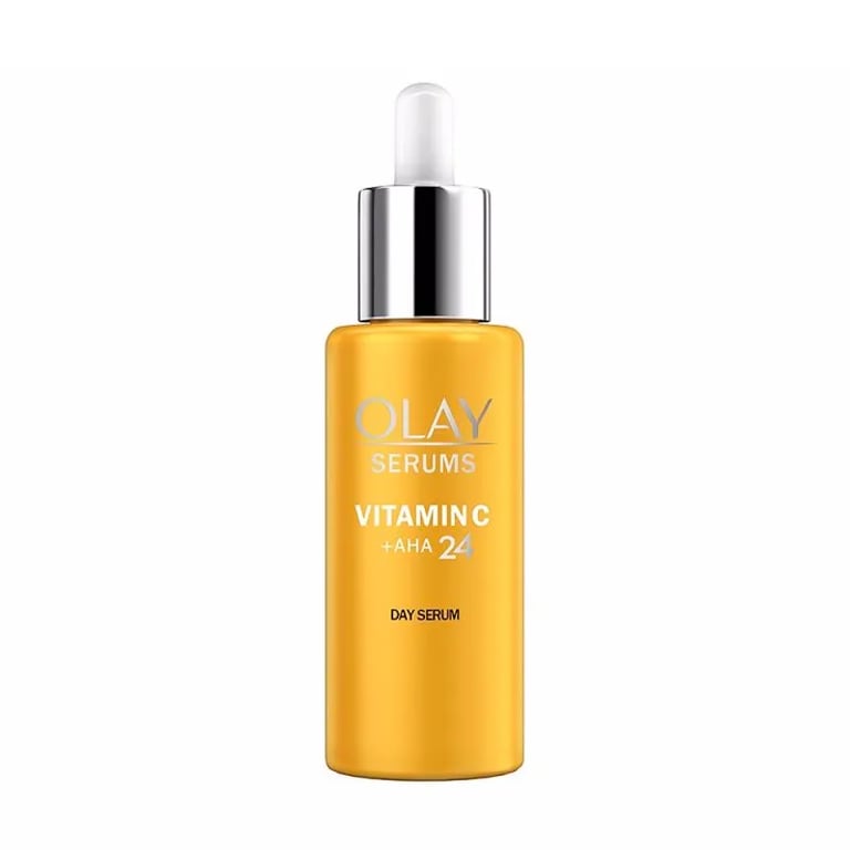 Regenerist Vitamin C +Peptide 24 Serum