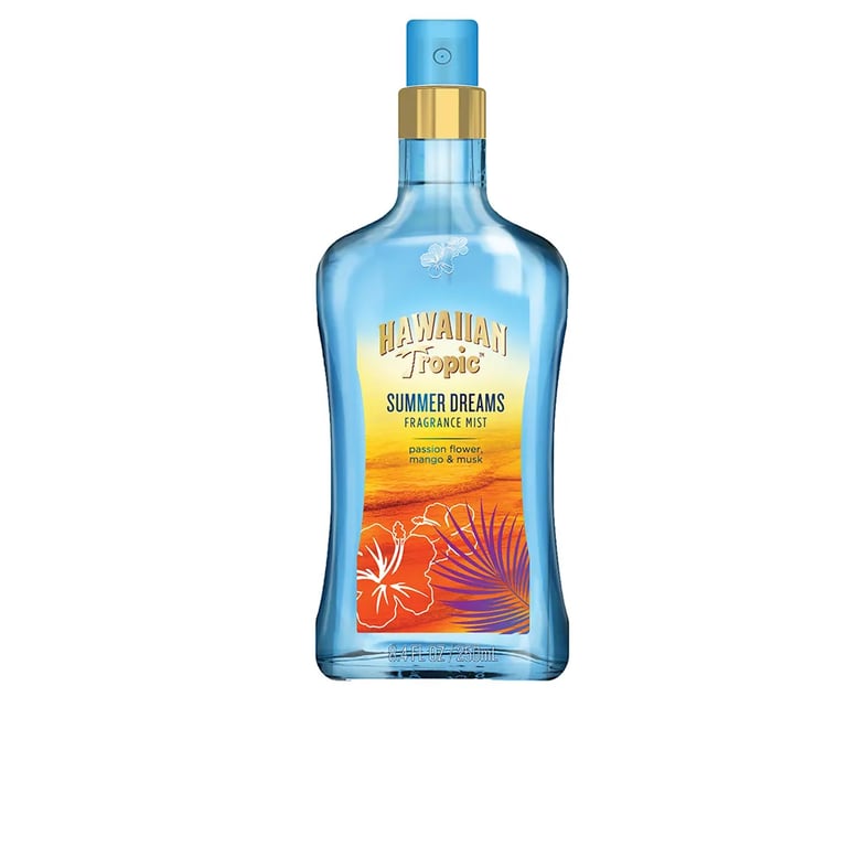 250 ml