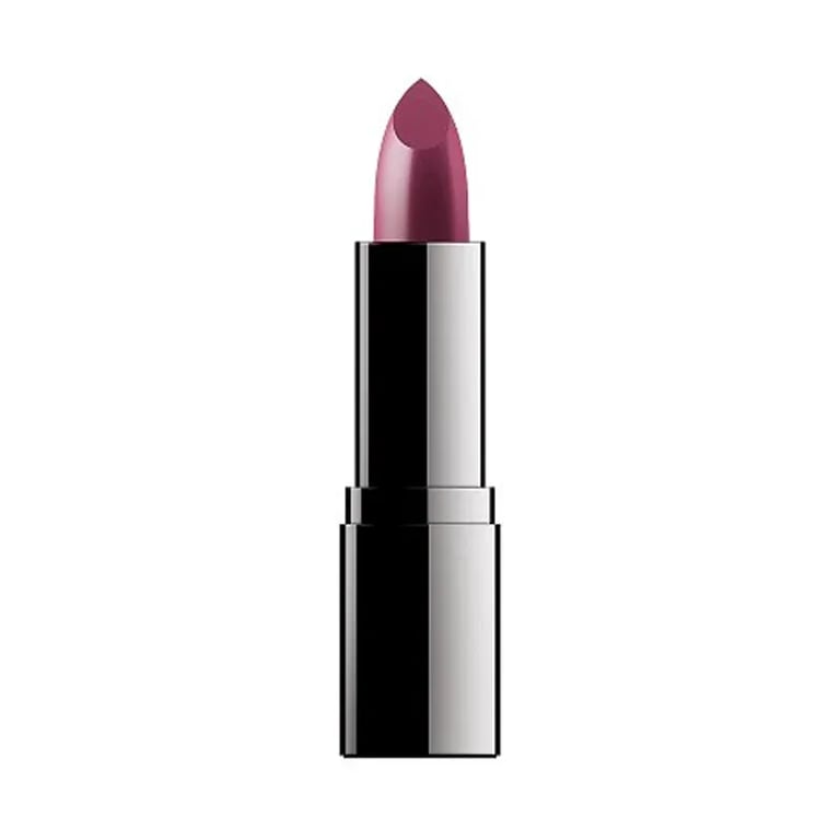 ETOILE BARRA DE LABIOS SHIMMER - SWING FUCSIA