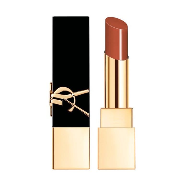 Rouge Pur Couture The Bold #06 de Yves Saint Laurent