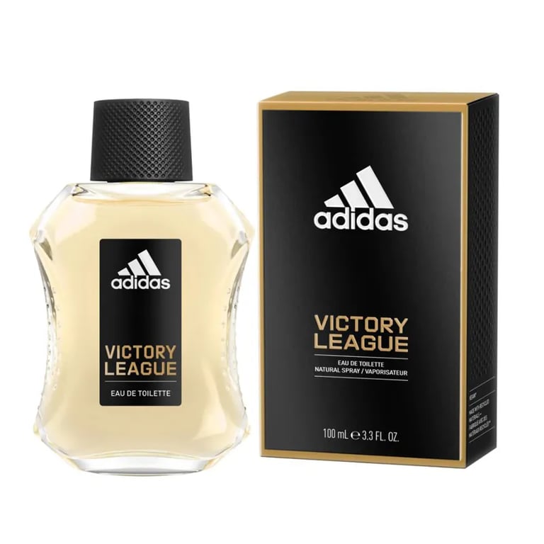 Victory League EDT