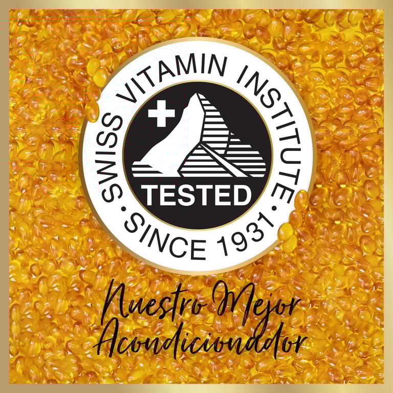 Condicionador Caracóis Definidos 200 ml da Pantene