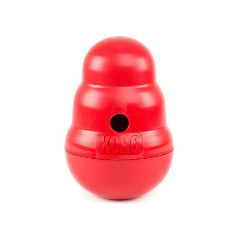 Wobbler Distributeur Prix S