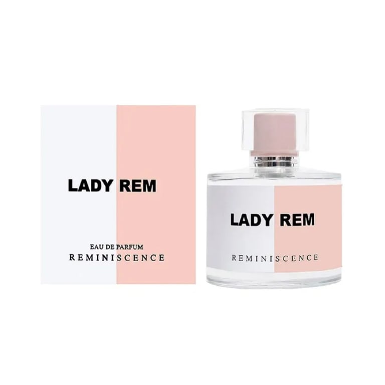 Lady Rem EDP