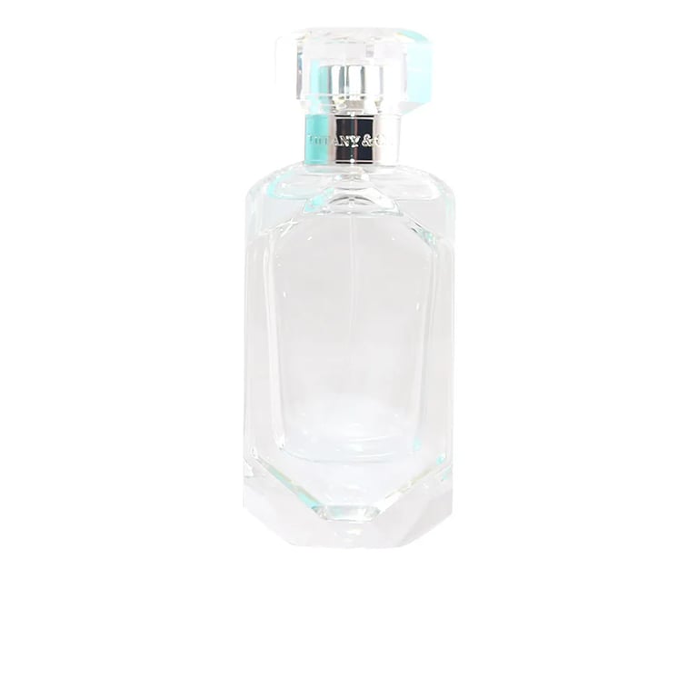 75 ml