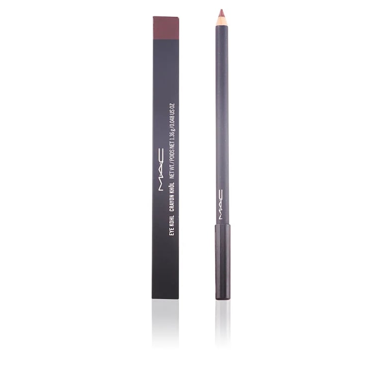 Eye Kohl Pencil #Teddy