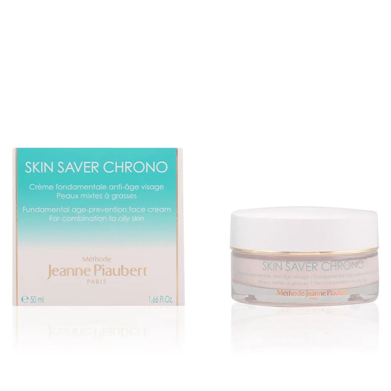 Skin Saver Chrono Pmg