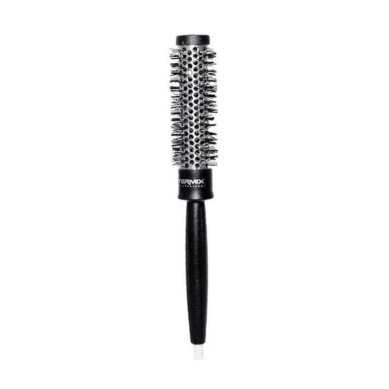 Termix Profesional Cepillo 23 mm