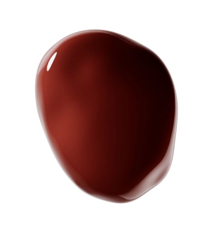 Nail Care Youth Color #257 Melty Caramel de Beter