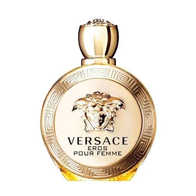 Eros Pour Femme EDP