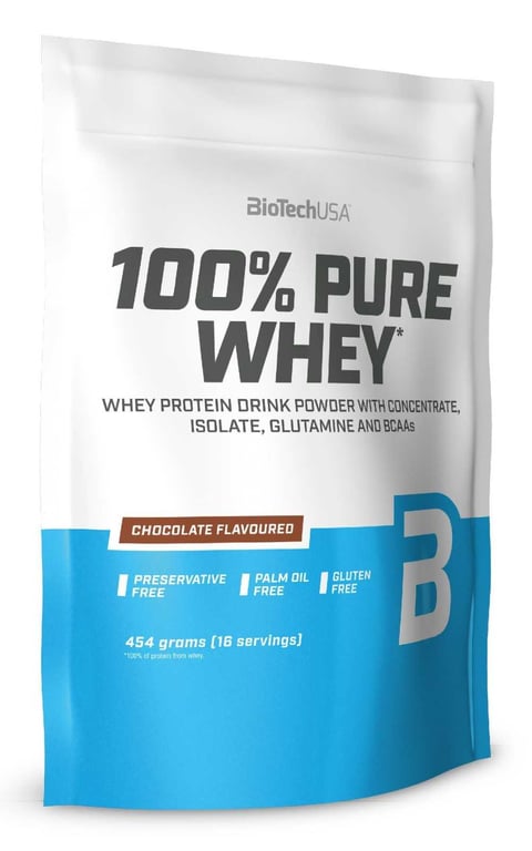 400 g
