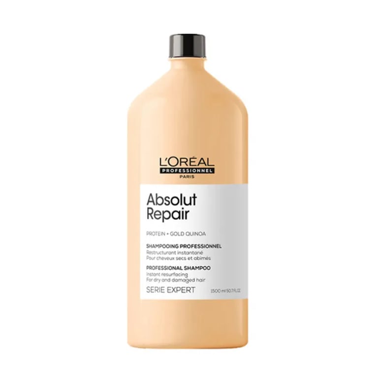 1500 ml