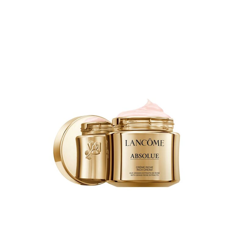 Absolue Crème Riche 60 ml de Lancome