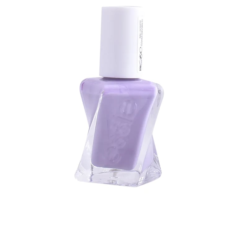 Gel Couture #190-Style In Excess
