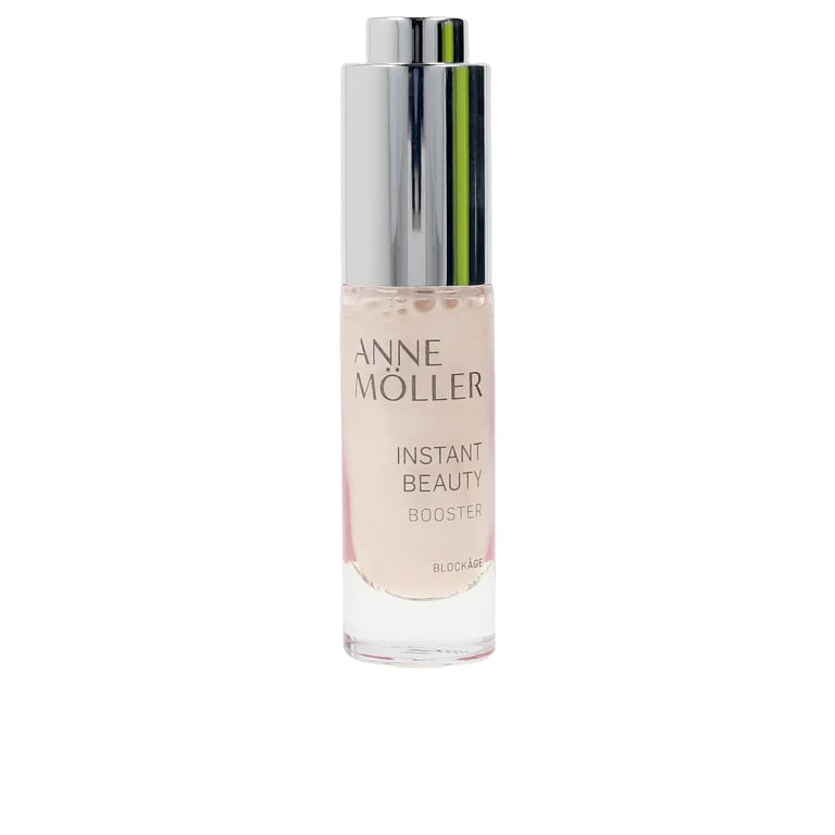 Blockâge Instant Beauty Booster