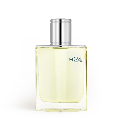 H24 EDT 50 ml di Hermes