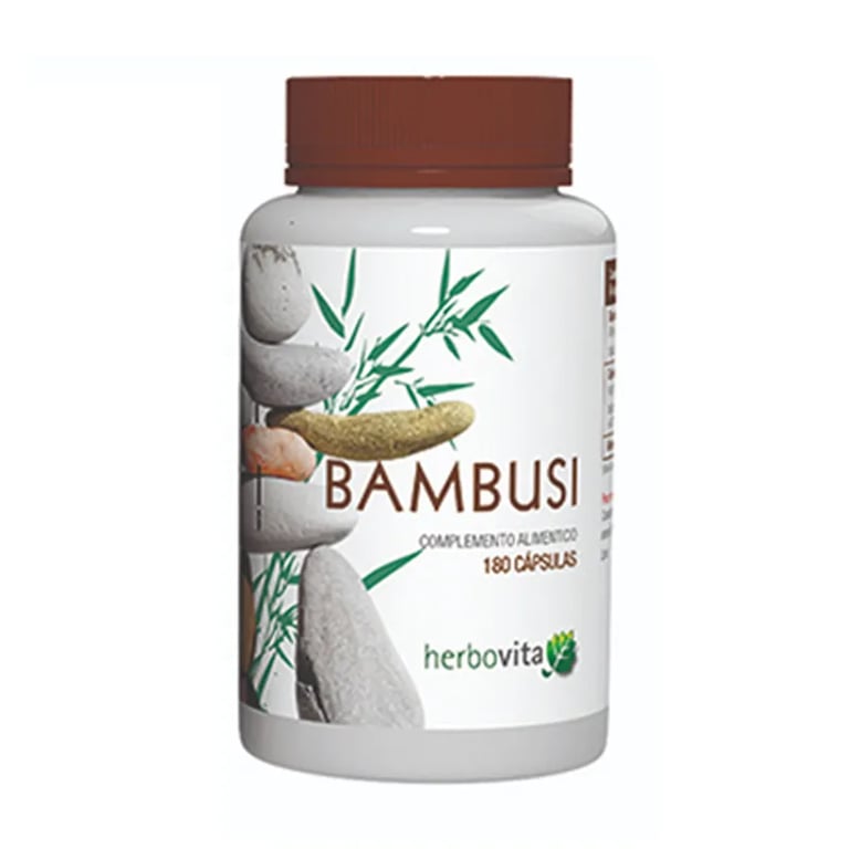 Bambusi