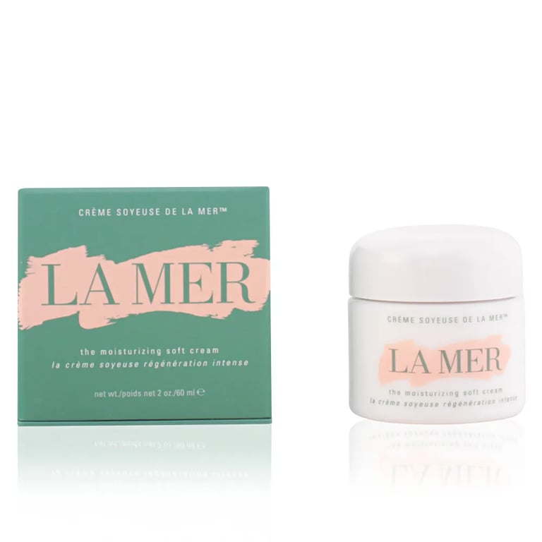 60 ml