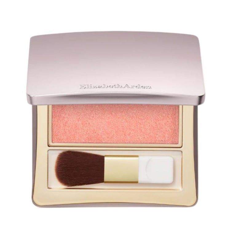 Blush Powder #01 Pink Sunset