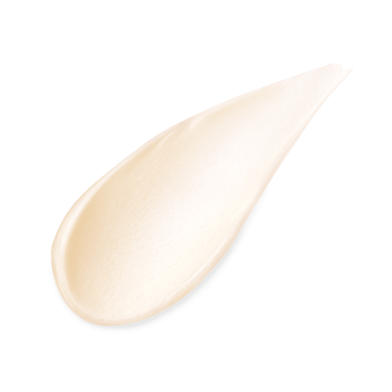 Ultimate The Creamy Soap 125 ml von Sensai