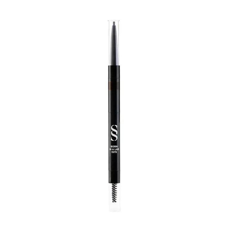 Eyebrow Sculptor Augenbrauenstift 3 En 1 #03