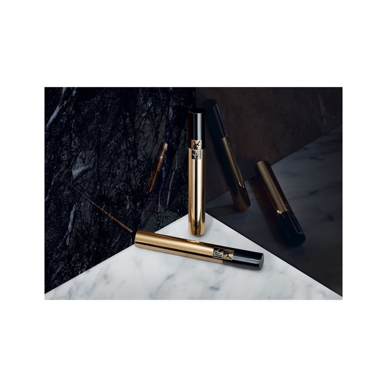 Mascara Volume Effet Faux Cils Radical von Yves Saint Laurent