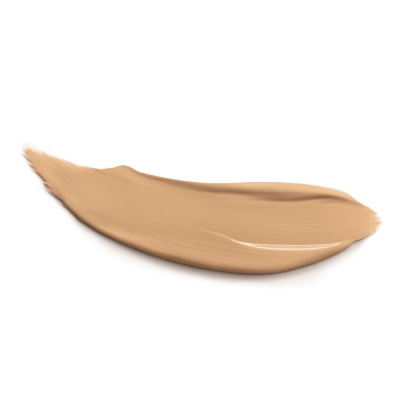 Everlasting Concealer #03 - Medium Deep 12 ml de Clarins