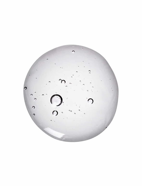Mizellen-Wasser Urban Protection - imagen 2 de 2
