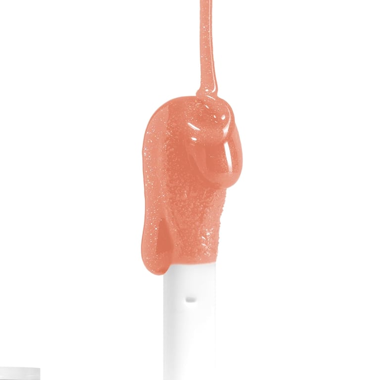 Lipgloss Wednesday #3 Moon Shifted de NYX