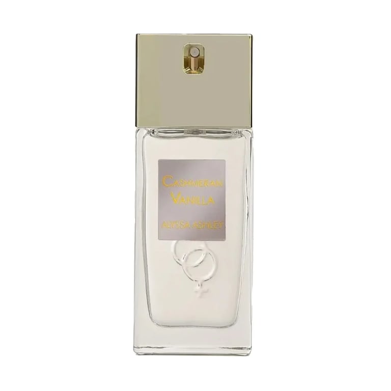 Cashmeran Vanilla EDP