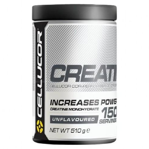 Creatina Monohidrato Cor-Performance