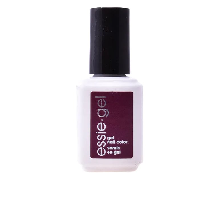 Essie Gel #moondy Mood