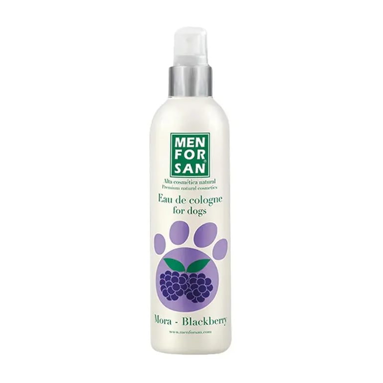EDC For Dogs #Mora
