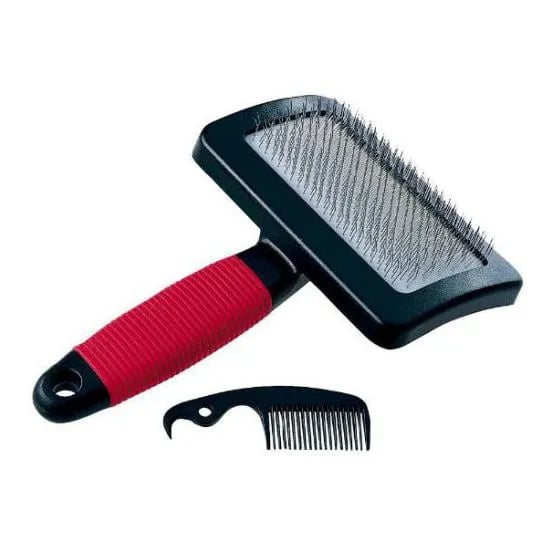 Cepillo Perro Gato Gro 5948 Xl