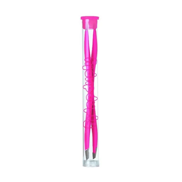 Pinza De Depilar Duply