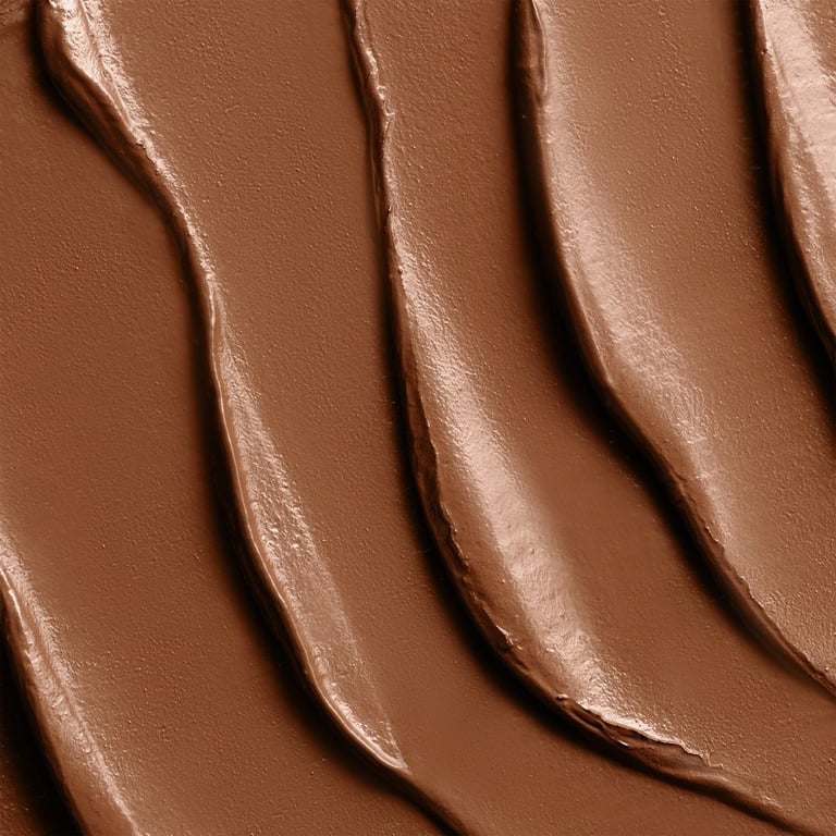 Infallible 24H Face Sculptor #Medium de L'Oreal Paris