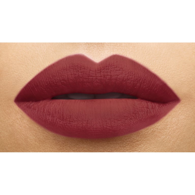 Rouge Pur Couture The Slim #09 - Red Enigma von Yves Saint Laurent - imagen 4 de 7