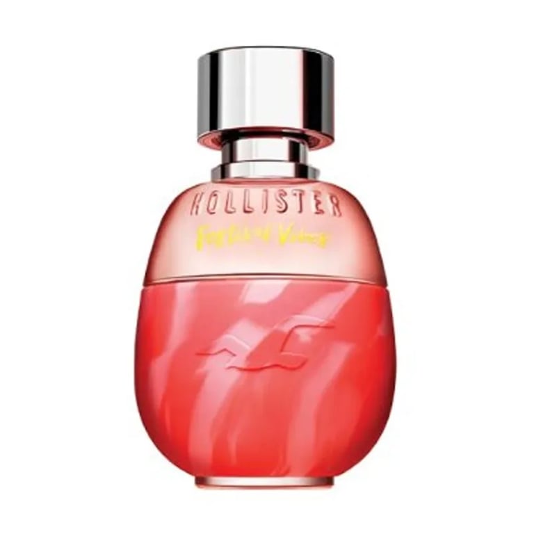 50 ml