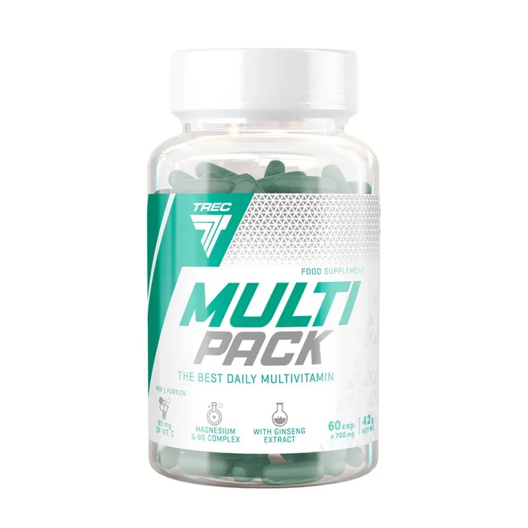 Multipack